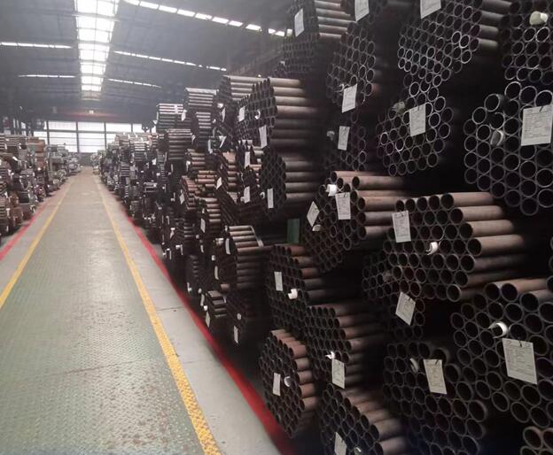 ���µ糧20g��ѹ��¯��